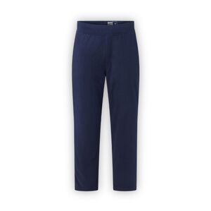 DudeRobe pants Size L/XL in Navy‎ New With Tags and in Package